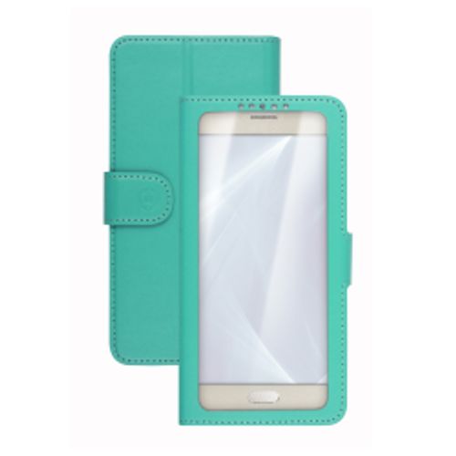 UNICA VIEW SIZE 4.5-5.0 TIFFANY