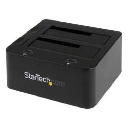 USB 3.0 HDD 2.5/3.5 IDE/SATA