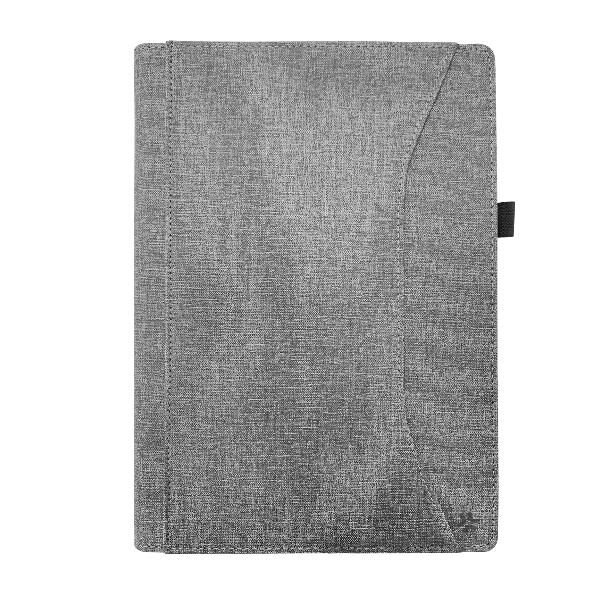 UNIV.FOLIO TABLET 13 GN