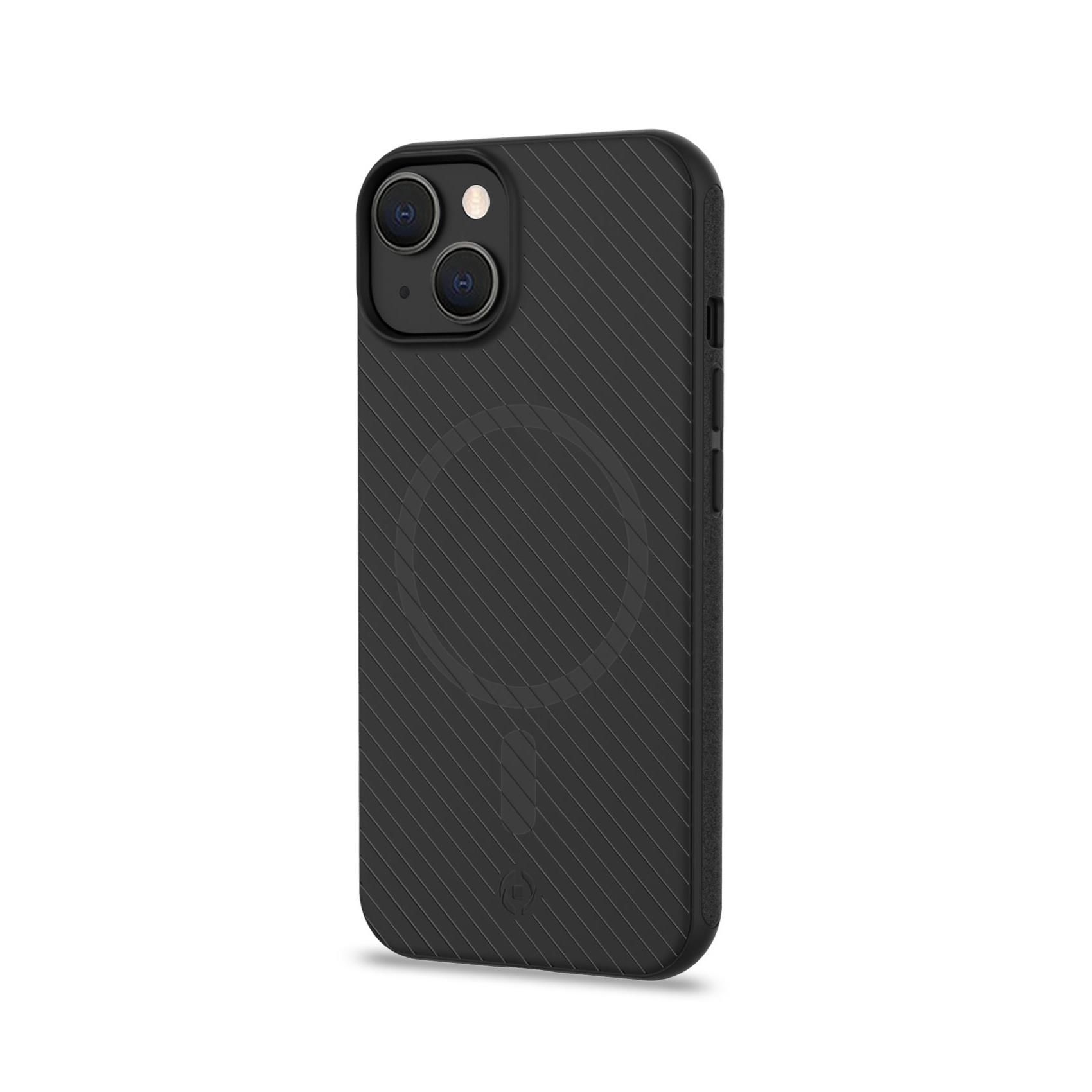 ULTRAMAG IPHONE 14 BLACK - Image 4