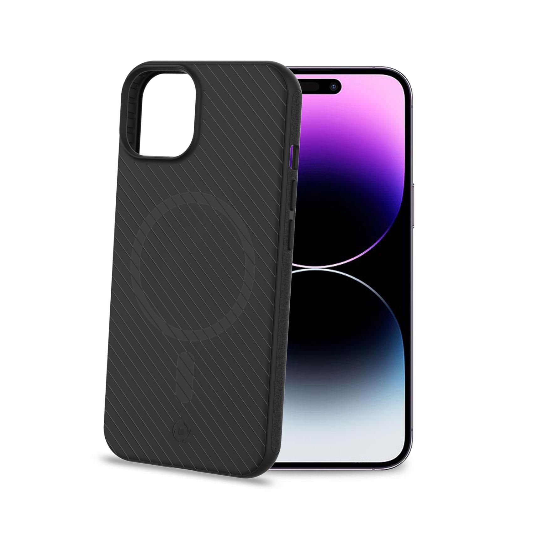 ULTRAMAG IPHONE 14 PLUS BLACK - Image 3