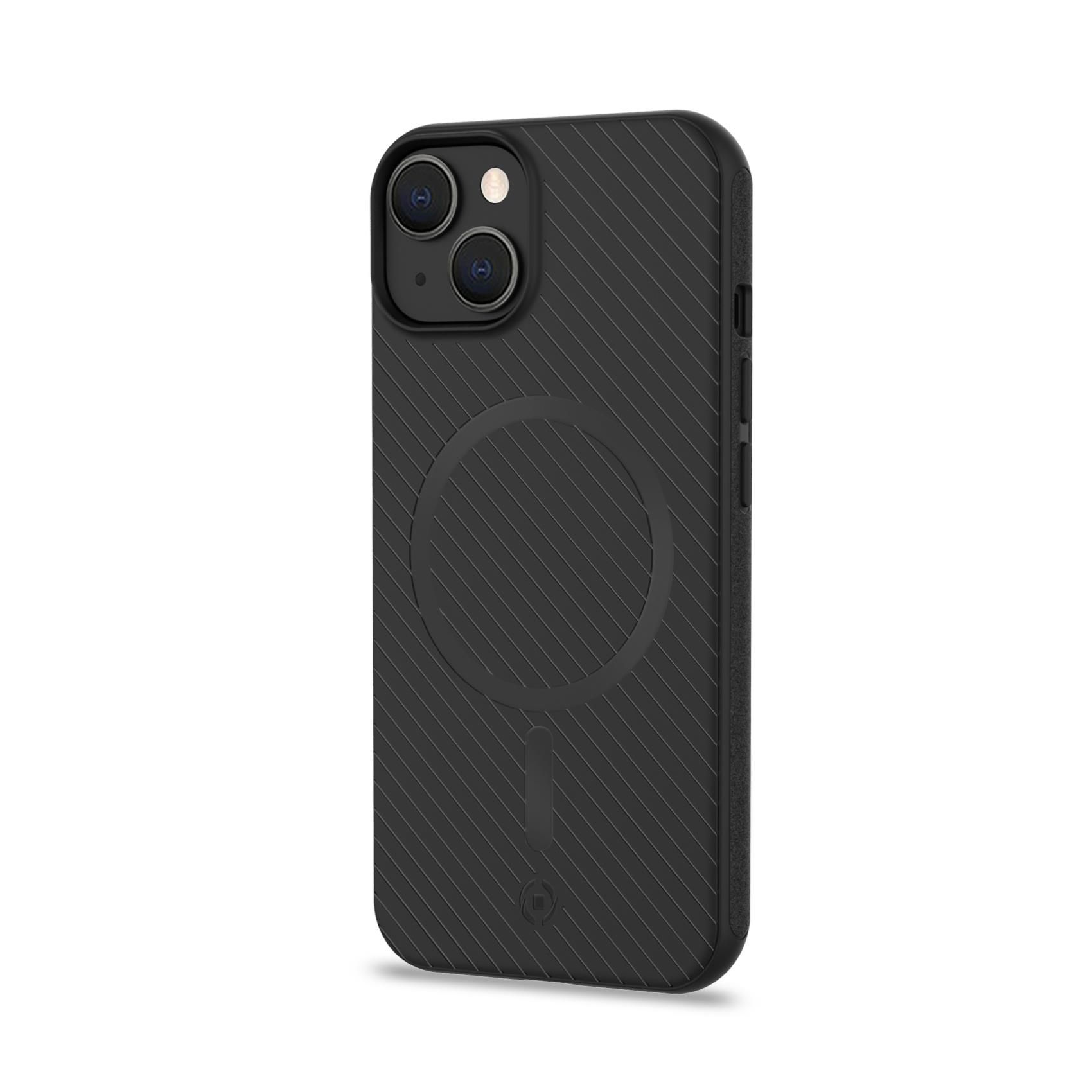 ULTRAMAG IPHONE 14 PLUS BLACK - Image 6