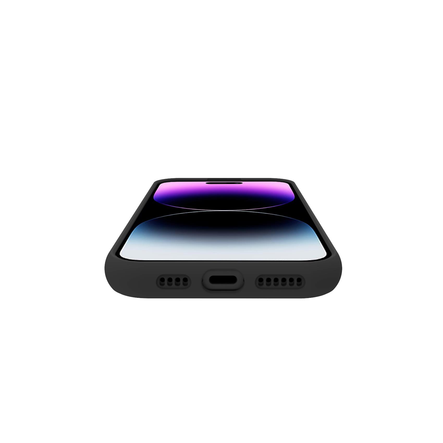 ULTRAMAG IPHONE 15 PRO MAX - Image 4