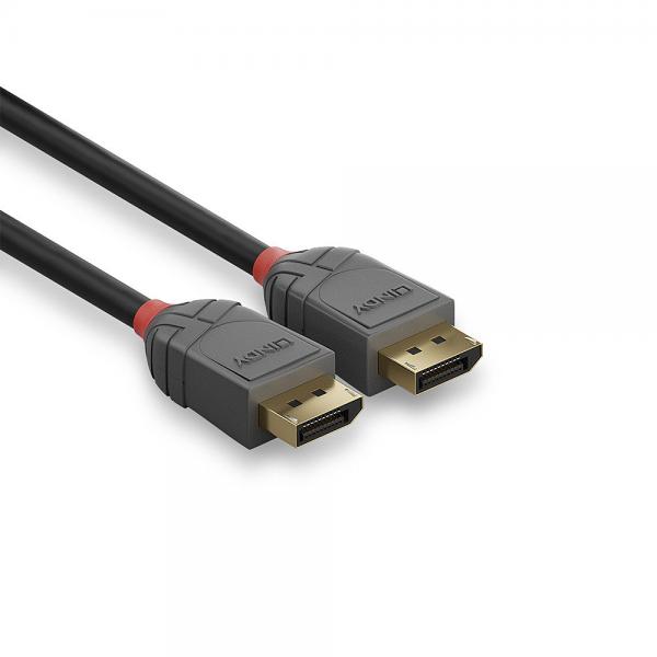 CAVO DP 1.4 1M - Image 3