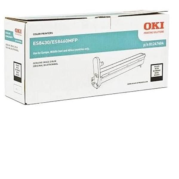 EP-CART-K-ES8430/ES8460/ES8451