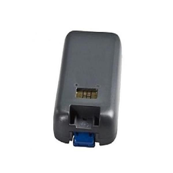EXTENDED BATTERY CK65 7000 MAH