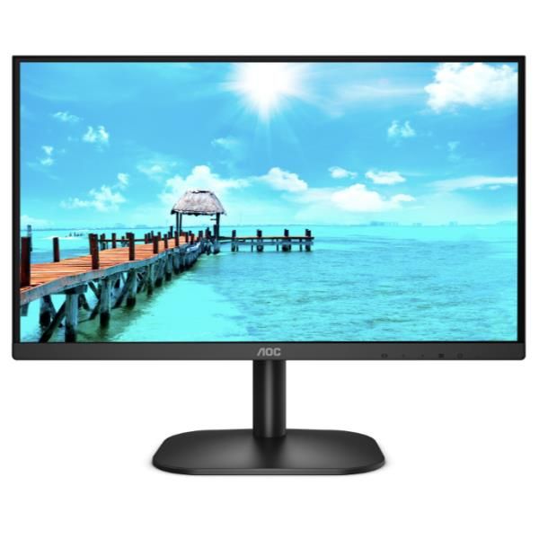 21 5 16.9 VA VALUE-LINE BLACK