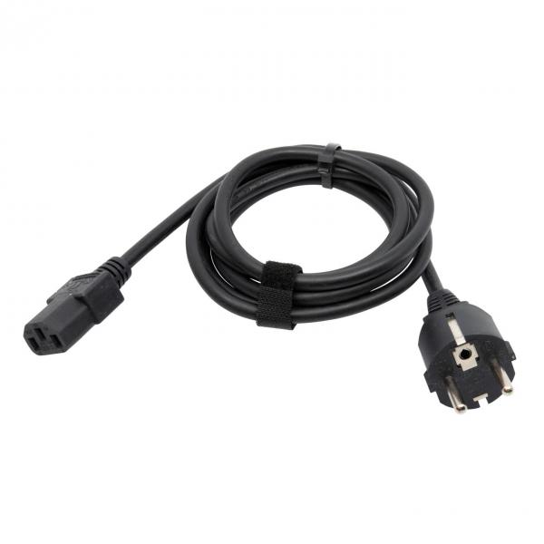 AXIS TU6011 MAINS CABLE