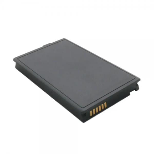 DT50 5000MAH BATTERY