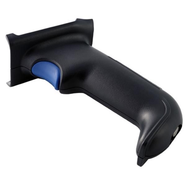 PISTOL GRIP KIT/FIELD ATTACHABLE/