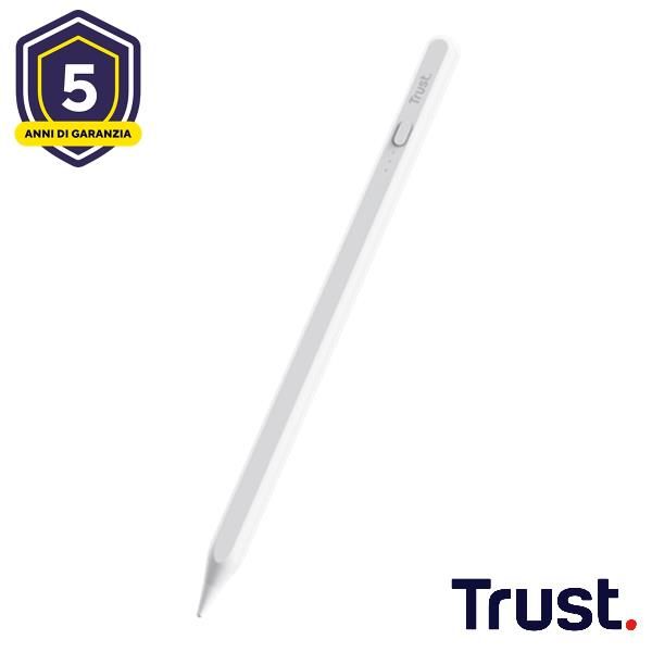 KYNA ACTIVE STYLUS PEN