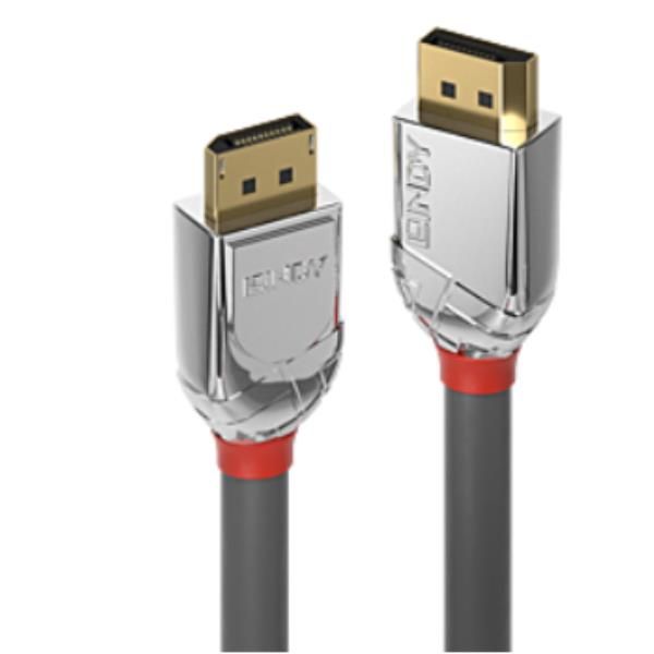 CAVO DP 1.2 LINE 5M