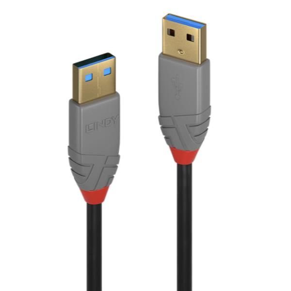 CAVO USB 3.1 5M
