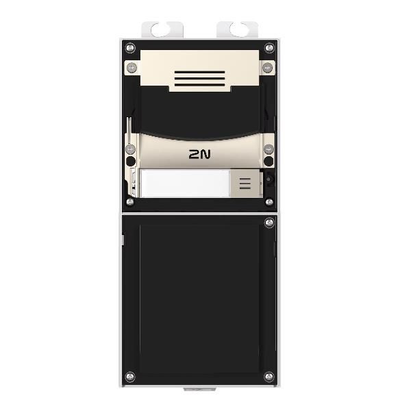 2N IP VERSO 2.0 UNITA SOLO AUDIO