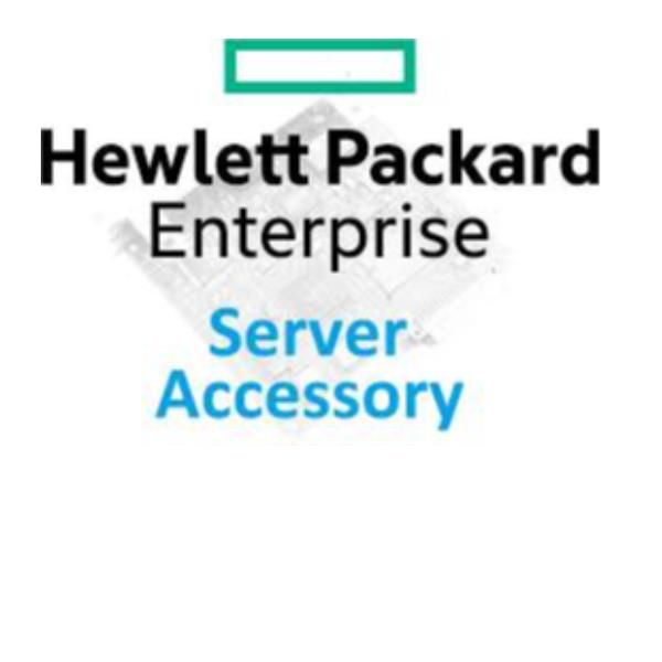 HPE MICROSVR GEN10 GEN11 NHP SFF