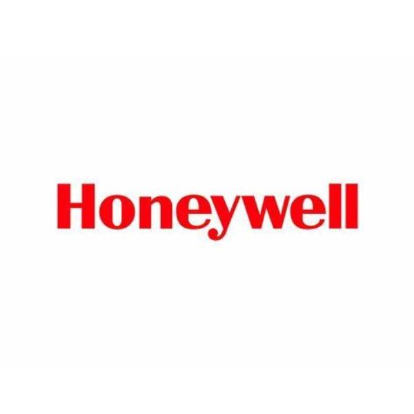 EU POWER CORD FOR HONEYWELL