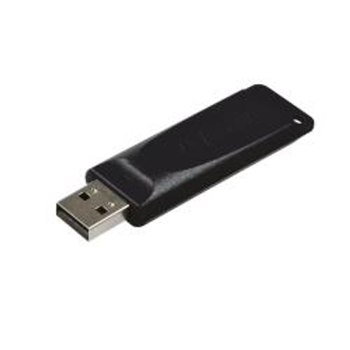 MEMORY USB - 32GB - SLIDER