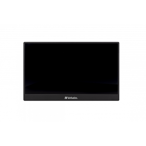 MONITOR PORTATILE FULL HD 1080P 14 - Image 4