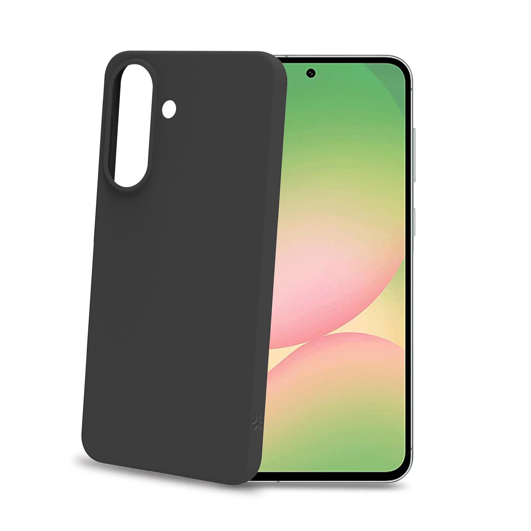 CROMO GALAXY A57 5G/A57 5G EE BLACK