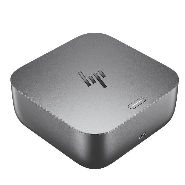 HP THUNDERBOLT 4 ULTRA 180W G6 DOCK - Image 5