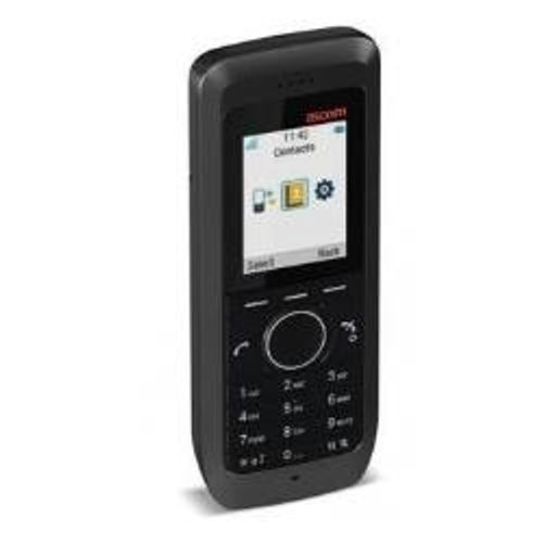 ASCOM D43 EU NA