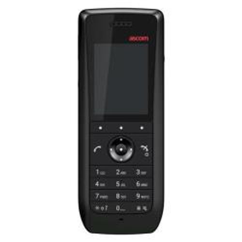 ASCOM D63 TALKER