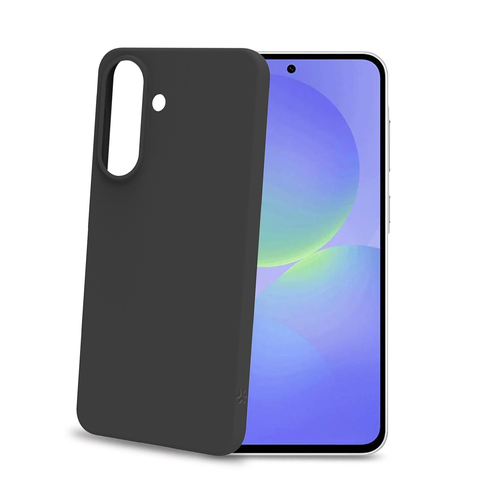 CROMO GALAXY A37 5G/A37 5G EE BLACK