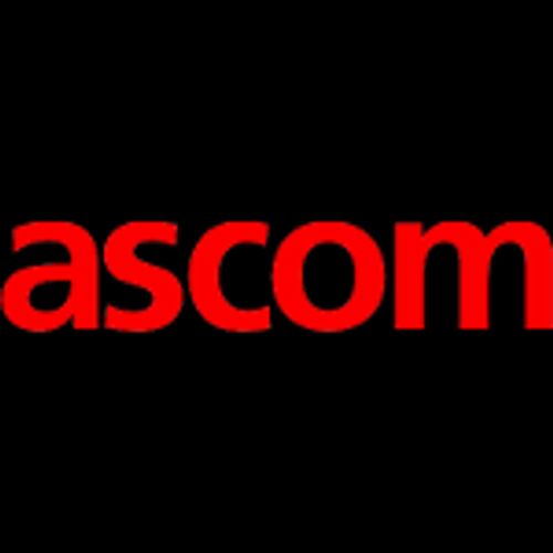 BATTERY PACK LI-ION D41 E D43