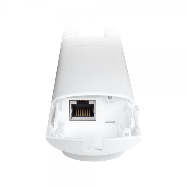 ACCESS POINT OUTDOOR/INDOOR - Image 3