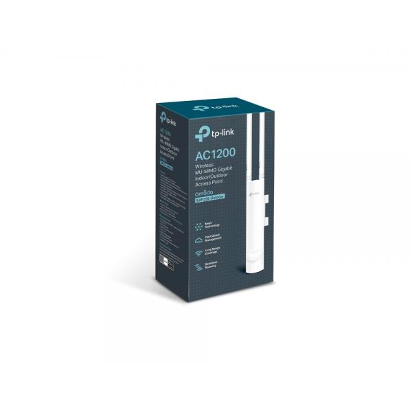 ACCESS POINT OUTDOOR/INDOOR - Image 4
