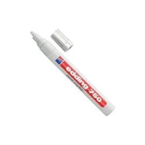 CF10MARCAT PERMAN VERNICE BIANCO