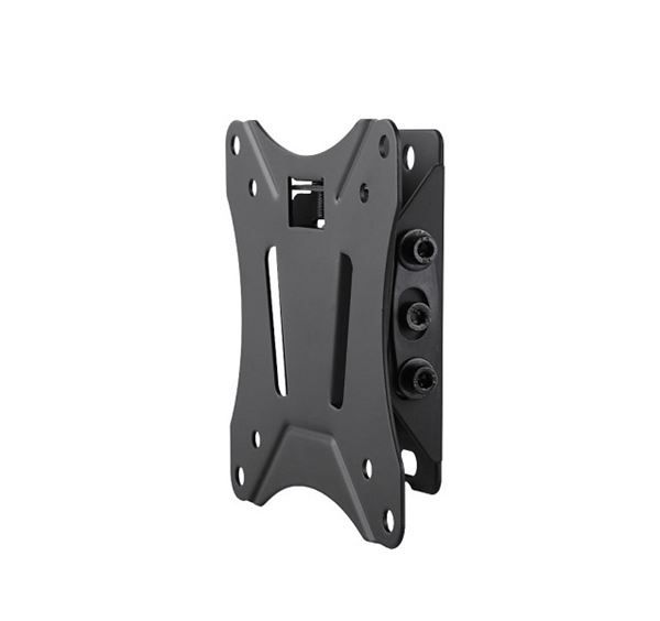 SUPPORTO A PARETE NM-W60BLACK