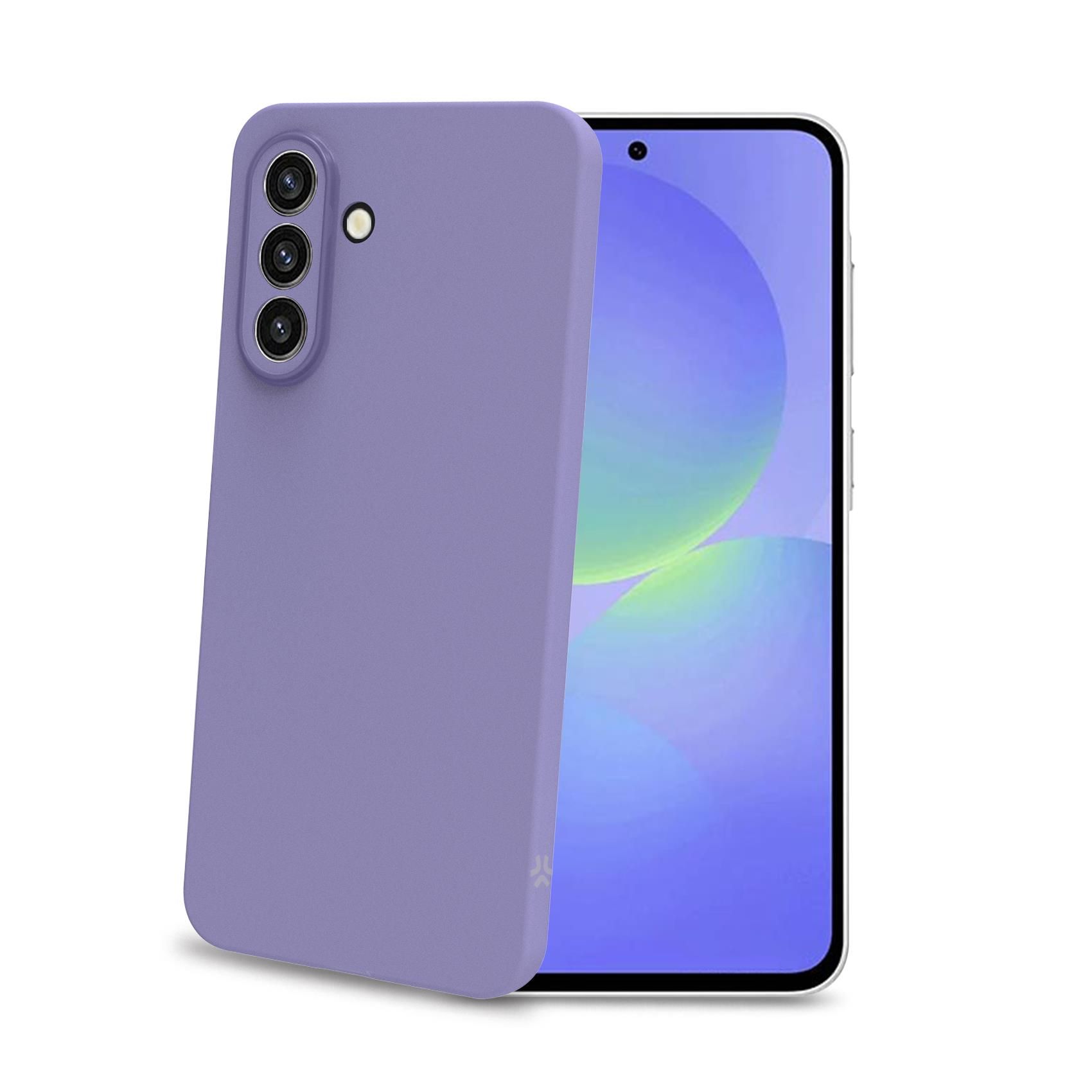 SANDCASE GALAXY A37 5G/A37 5G EE VL