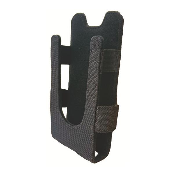 TC22/TC27 SOFT HOLSTER SUPPORTS