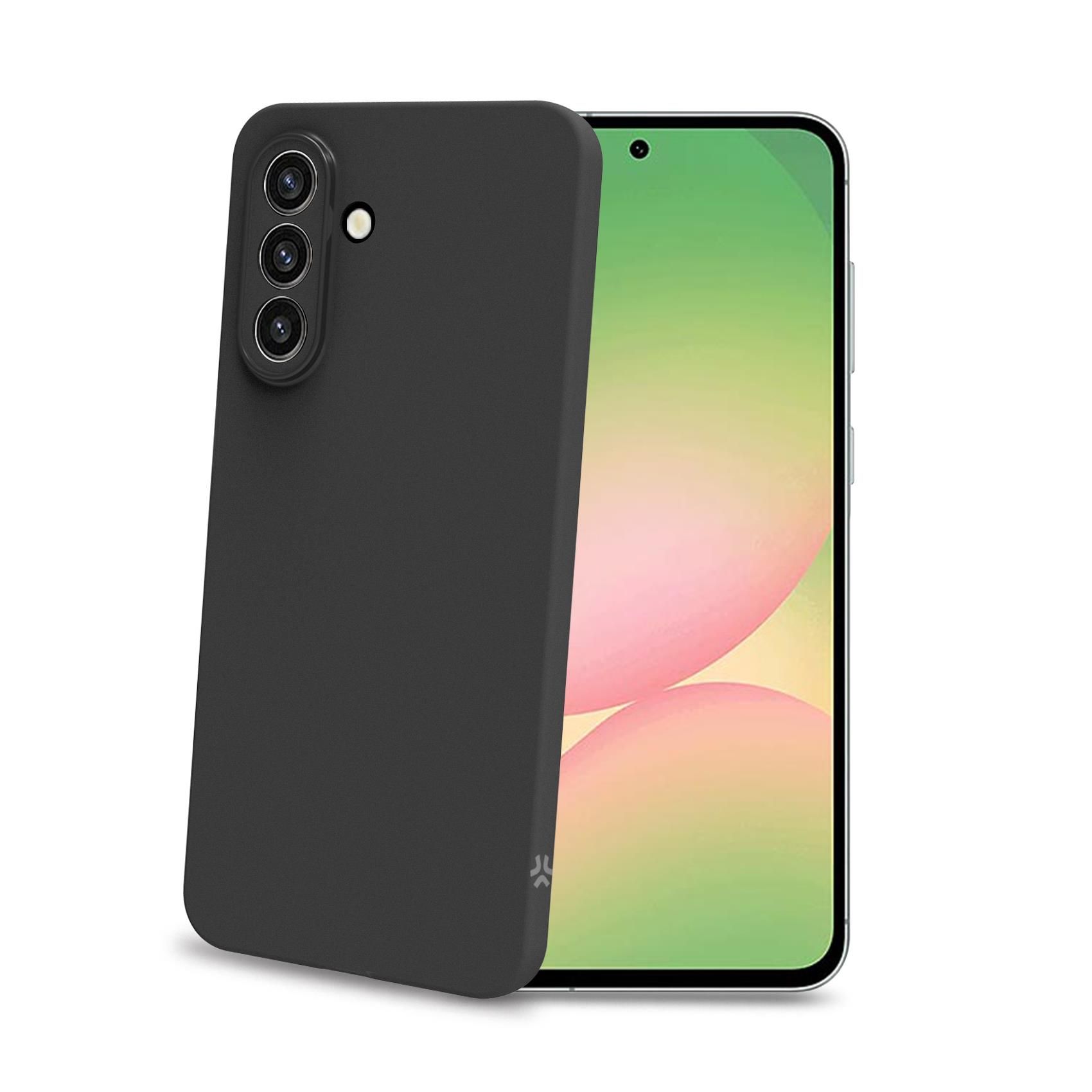 SANDCASE GALAXY A57 5G/A57 5G EE BK