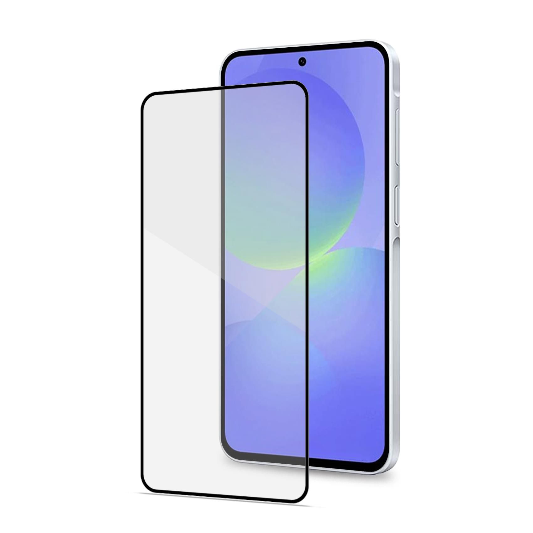 FULLGLASS GALAXY A37 5G/A37 5G EE