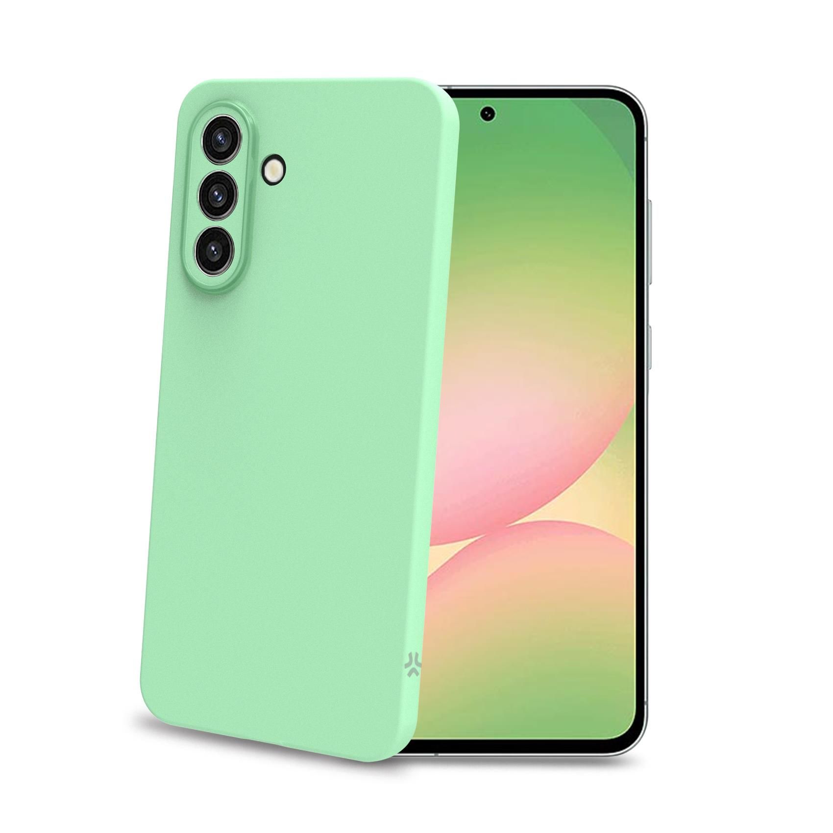 SANDCASE GALAXY A57 5G/A57 5G EE GN