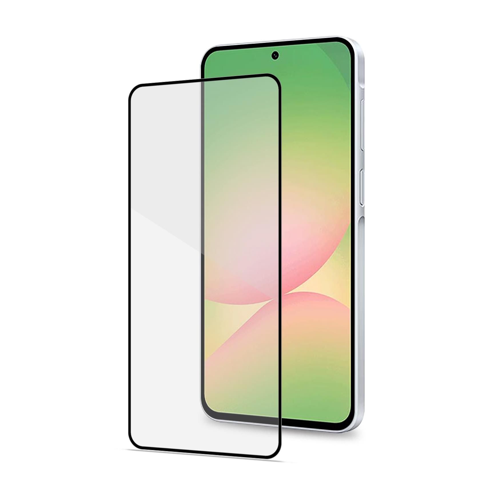 FULLGLASS GALAXY A57 5G/A57 5G EE