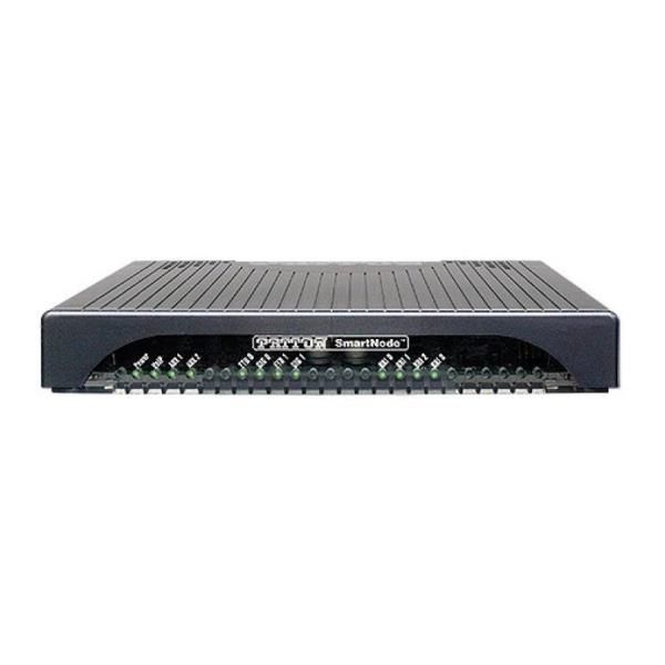 SMARTNODE VOIP GW 2X BRI/SO NT WI - Image 3
