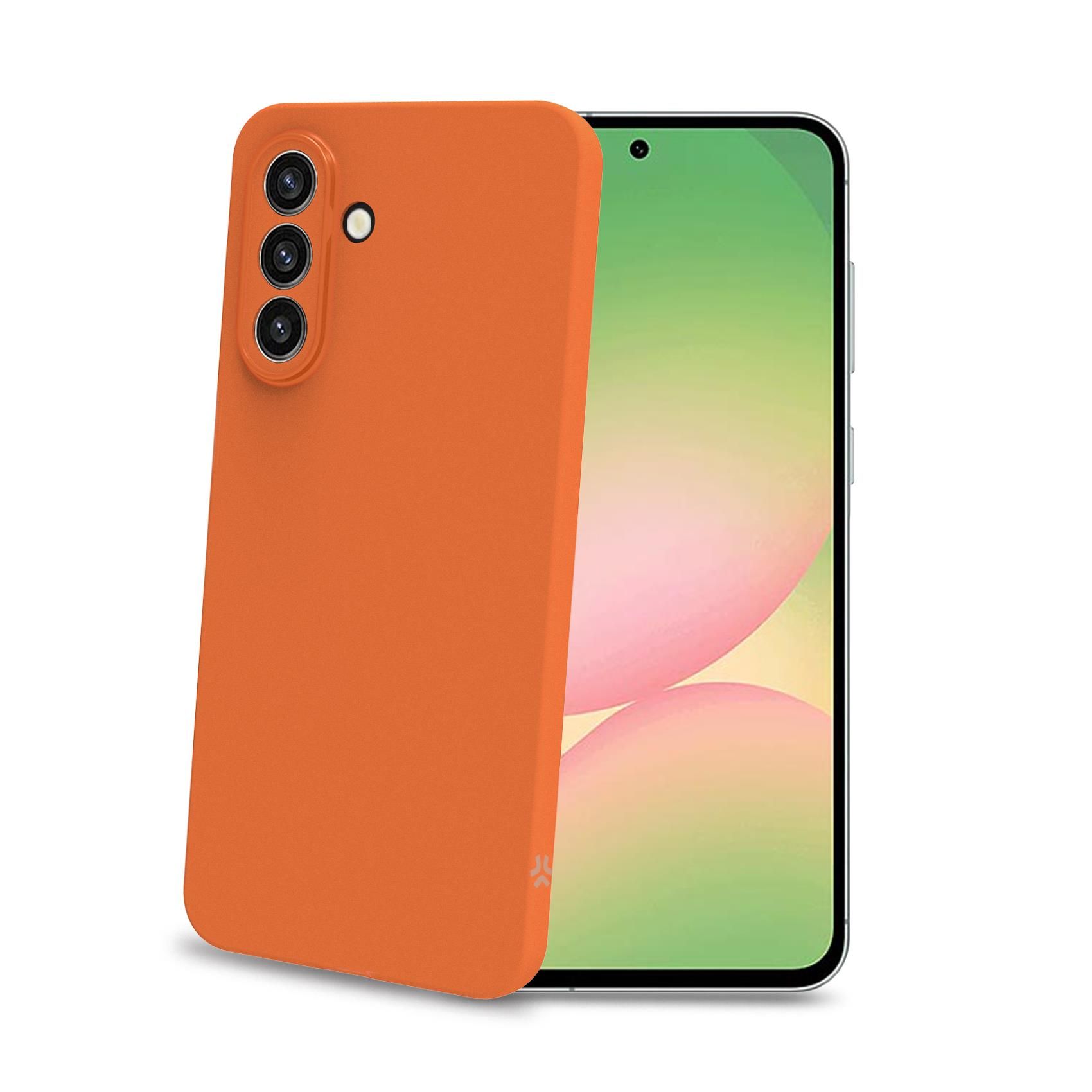 SANDCASE GALAXY A57 5G/A57 5G EE OR