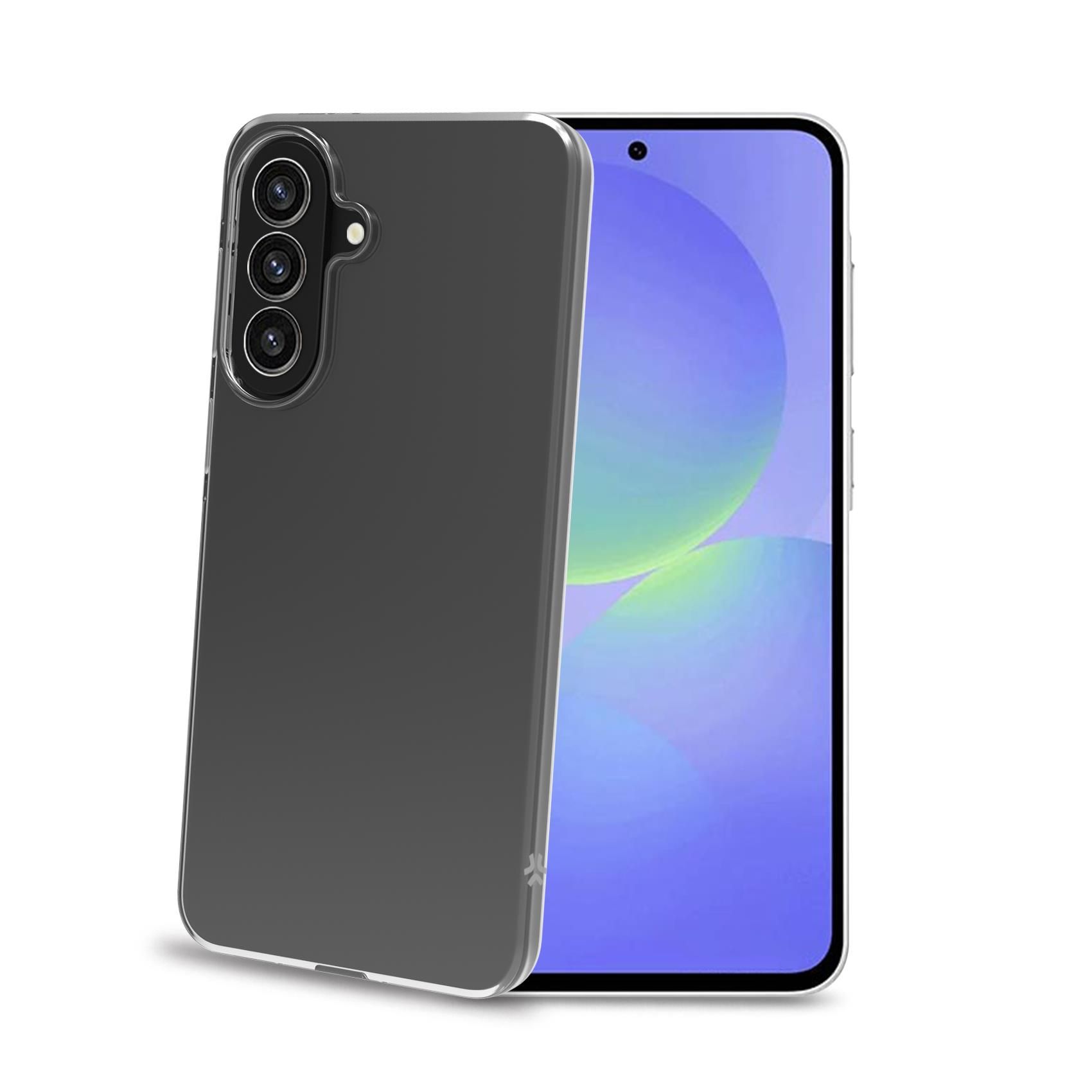 TPU COVER GALAXY A37 5G/A37 5G EE