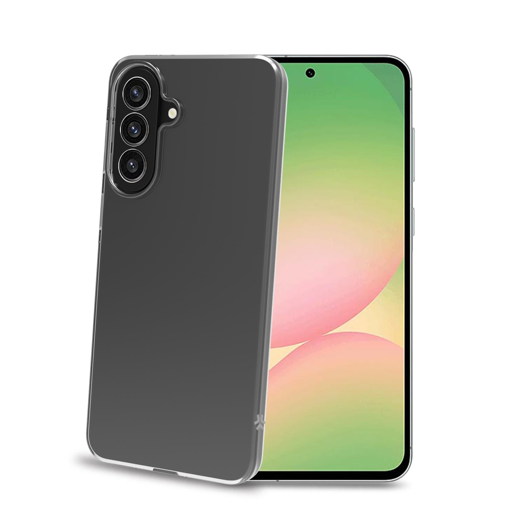 TPU COVER GALAXY A57 5G/A57 5G EE