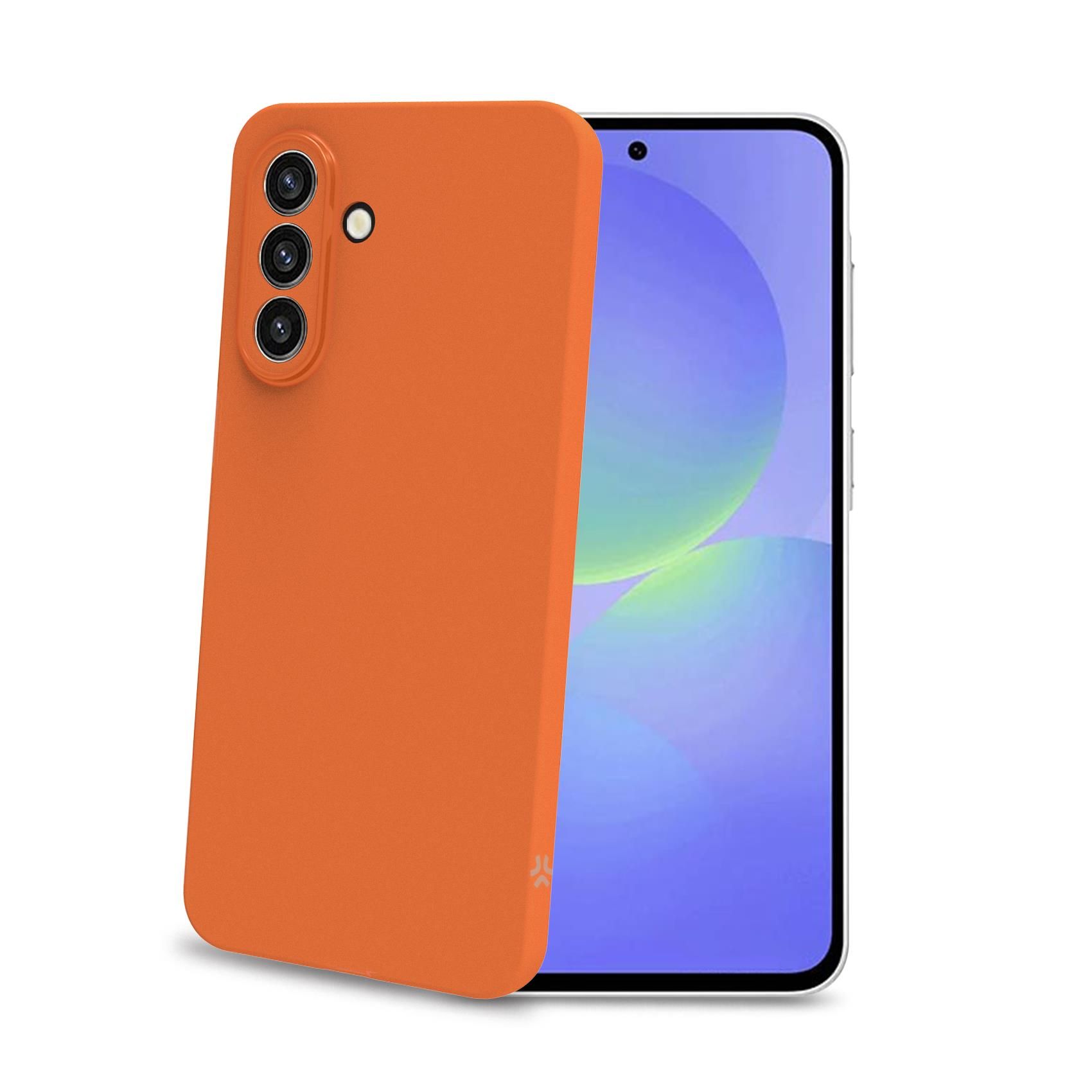 SANDCASE GALAXY A37 5G/A37 5G EE OR
