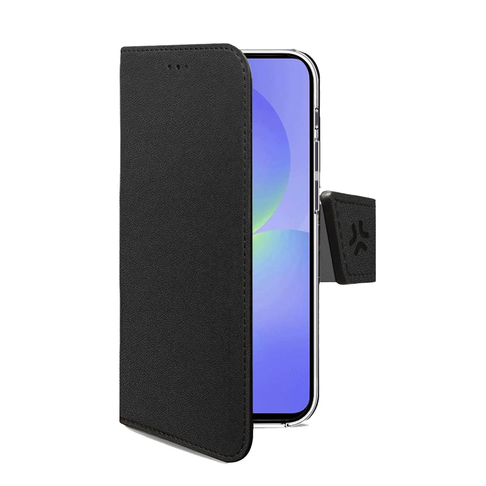 WALLY CASE GALAXY A37 5G/A37 5G EE