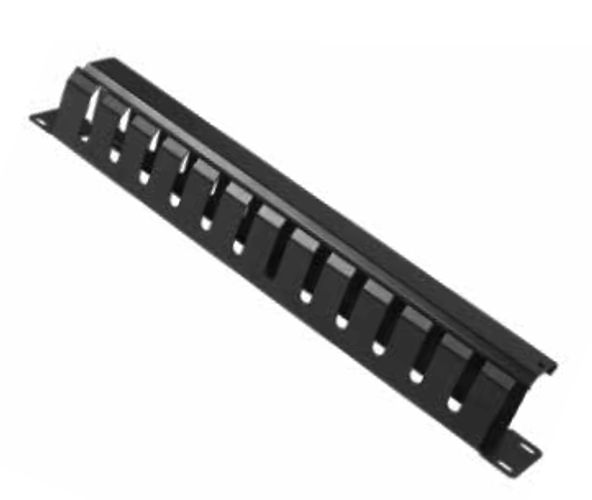 PANNELLO GUIDACAVI CON COPERCHIO