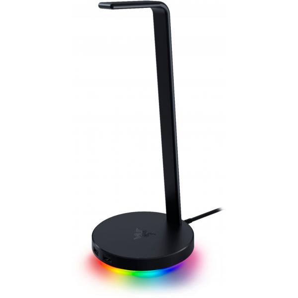 Razer Base Station V2 Chroma Stazione Base (razer Base Station V2 Chroma - Stativ)