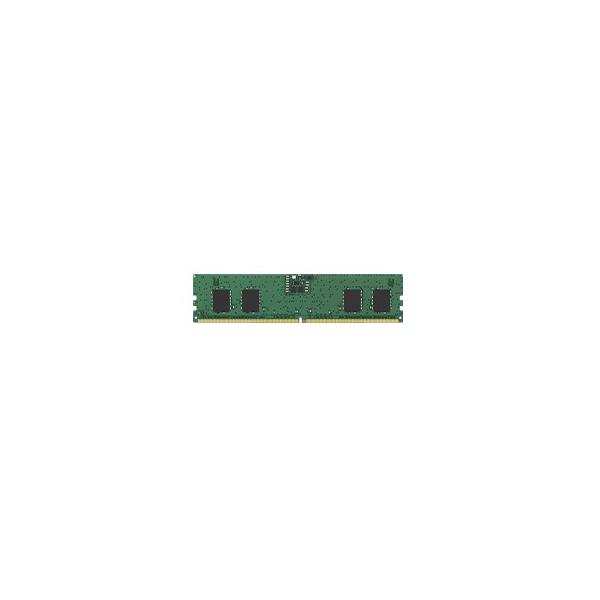 Kt 8gb 5600mt Ddr5 Dimm