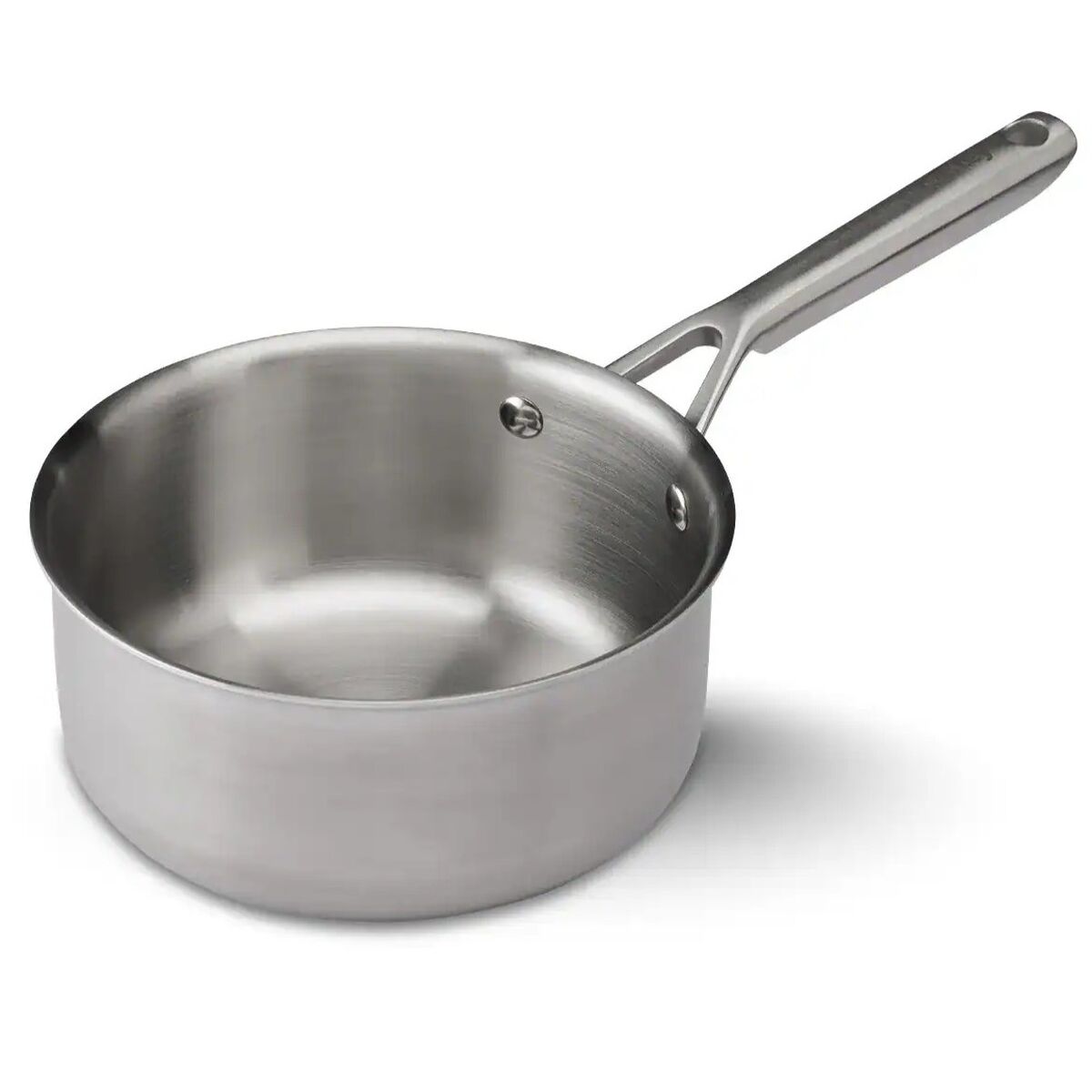 Padella Castey Trimetal Malmo Beetech Ø 18 cm