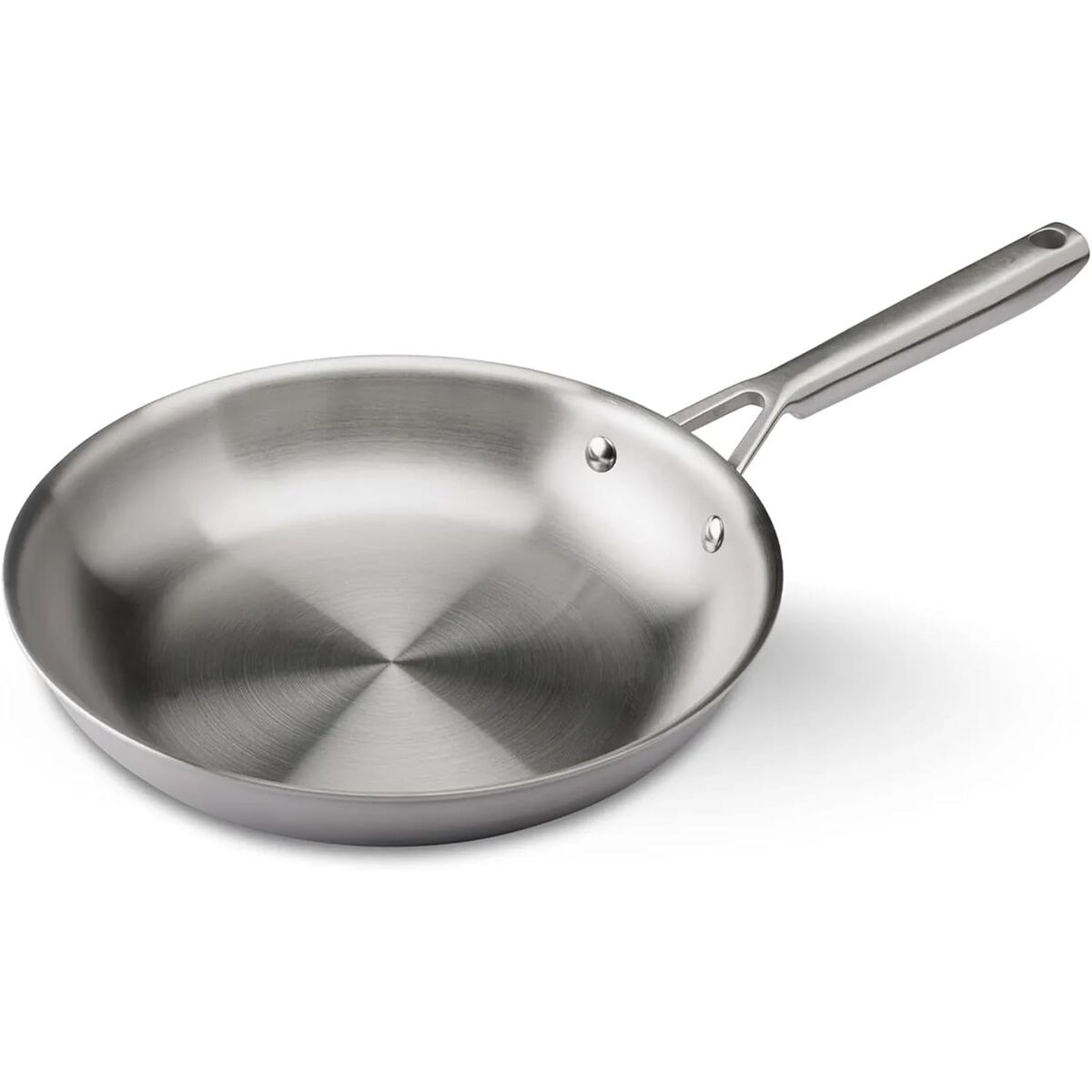 Padella Castey Trimetal Malmo Beetech Ø 24 cm