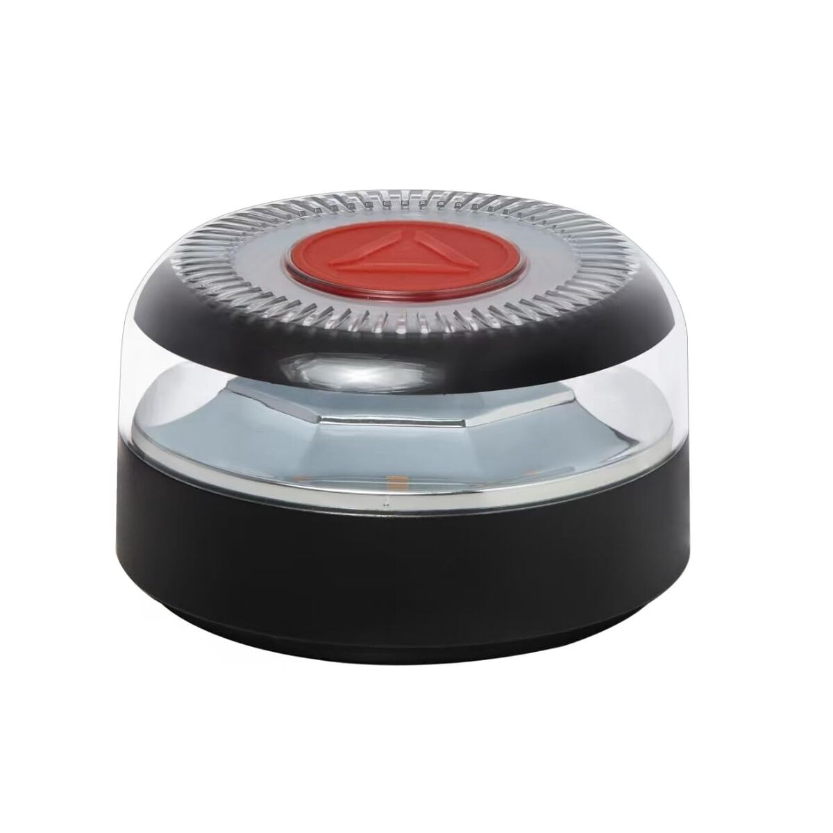 Lampadina Led Quick Media Ikv172025